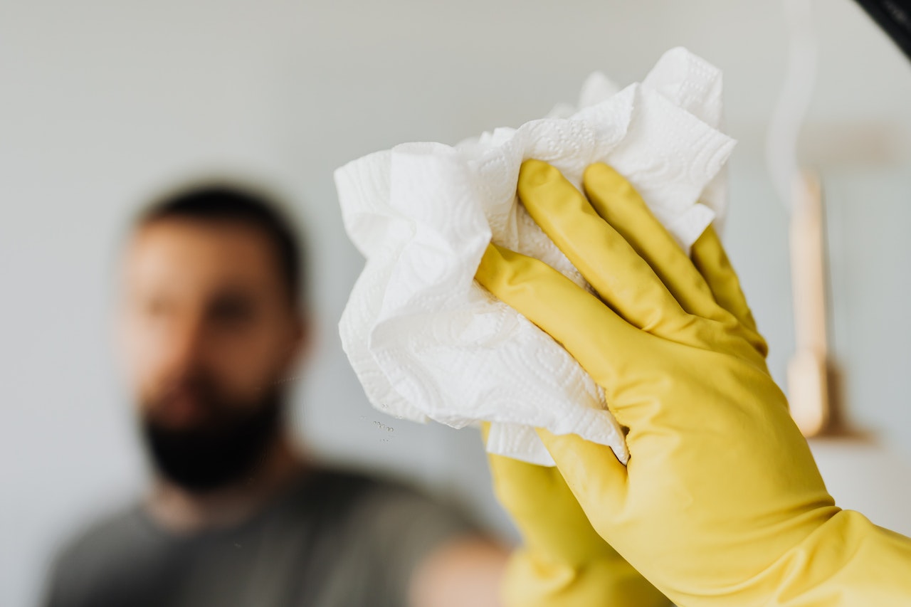 Hygiene Products