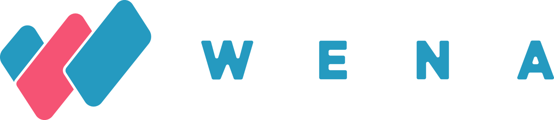 WENA Dental Supplies
