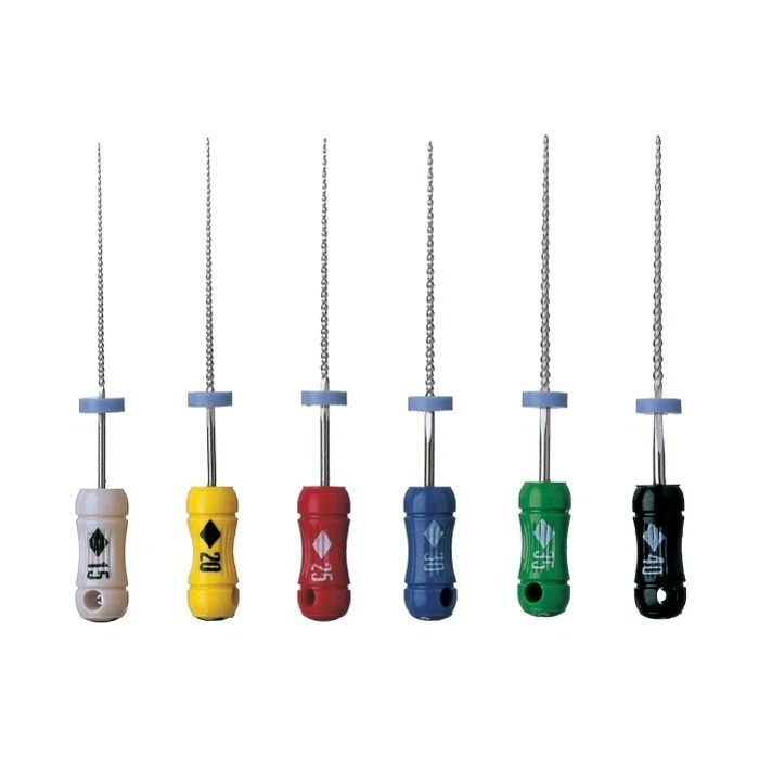 Shop — WENA Dental Supplies